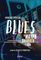 BLUES  � ����� �������� ��� 60S