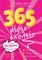 365 ����� ������� 2026-2027