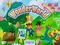 WONDERWORLD 1 WORKBOOK (+DIGITAL PLATFORM)