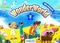 WONDERWORLD 2 WORKBOOK (+DIGITAL PLATFORM)