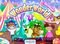 WONDERWORLD 3 WORKBOOK (+DIGITAL PLATFORM)