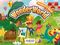 WONDERWORLD 1 STUDENTS BOOK (+DIGITAL PLATFOR...