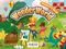 WONDERWORLD 1 STUDENTS BOOK (+DIGITAL PLATFOR...