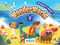 WONDERWORLD 2 STUDENTS BOOK (+DIGITAL PLATFOR...
