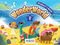 WONDERWORLD 2 STUDENTS BOOK (+DIGITAL PLATFOR...