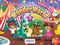 WONDERWORLD 3 STUDENTS BOOK (+DIGITAL PLATFORM) WONDERWORLD 3 STUDENTS BOOK (+DIGITAL PLATFORM)