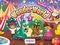 WONDERWORLD 3 STUDENTS BOOK (+DIGITAL PLATFOR...