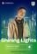 SHINING LIGHTS 4 STUDENTS BOOK (+ EBOOK PACK) SHINING LIGHTS 4 STUDENTS BOOK (+ EBOOK PACK)