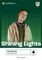 SHINING LIGHTS 4 WORKBOOK (+ DIGITAL PACK)