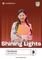 SHINING LIGHTS 3 WORKBOOK (+ DIGITAL PACK) SHINING LIGHTS 3 WORKBOOK (+ DIGITAL PACK)