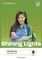 SHINING LIGHTS 5 WORKBOOK (+ DIGITAL PACK)