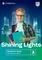 SHINING LIGHTS 1 STUDENTS BOOK (+ EBOOK PACK)