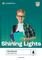 SHINING LIGHTS 1 WORKBOOK (+ DIGITAL PACK)
