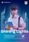 SHINING LIGHTS 7 STUDENTS BOOK (+ INTERACTIVE E-BOOK) SHINING LIGHTS 7 STUDENTS BOOK (+ INTERACTIVE E-BOOK)