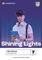 SHINING LIGHTS 7 WORKBOOK (+ DIGITAL PACK)