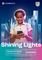 SHINING LIGHTS STARTER STUDENTS BOOK (+ EBOOK...