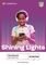 SHINING LIGHTS STARTER WORKBOOK (+ DIGITAL PA...