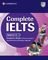COMPLETE IELTS BANDS 6.5 - 7.5 STUDENTS BOOK