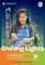SHINING LIGHTS 5 STUDENTS BOOK & WORKBOOK (+ DIGITAL PACK) SHINING LIGHTS 5 STUDENTS BOOK & WORKBOOK (+ DIGITAL PACK)