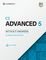 CAMBRIDGE ENGLISH ADVANCED 5 STUDENTS BOOK (+...