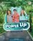 POWER UP 6 PUPILS BOOK (+ EBOOK PACK) 2ND ED