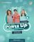 POWER UP 6 ACTIVITY BOOK (+ DIGITAL PACK) 2ND ED POWER UP 6 ACTIVITY BOOK (+ DIGITAL PACK) 2ND ED