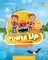 POWER UP START SMART STARTER PUPILS BOOK (+ EBOOK PACK) 2ND ED POWER UP START SMART STARTER PUPILS BOOK (+ EBOOK PACK) 2ND ED