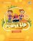 POWER UP START SMART STARTER ACTIVITY BOOK (+...