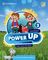 POWER UP 2 PUPILS BOOK (+ EBOOK PACK) 2ND ED