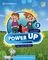 POWER UP 2 PUPILS BOOK (+ EBOOK PACK) 2ND ED