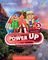 POWER UP 3 PUPILS BOOK (+ EBOOK PACK) 2ND ED