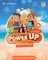 POWER UP 4 PUPILS BOOK (+ EBOOK PACK) 2ND ED POWER UP 4 PUPILS BOOK (+ EBOOK PACK) 2ND ED