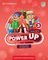 POWER UP 3 ACTIVITY BOOK (+ DIGITAL PACK) 2ND...