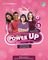 POWER UP 5 ACTIVITY BOOK (+ DIGITAL PACK) 2ND...