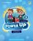 POWER UP 2 ACTIVITY BOOK (+ DIGITAL PACK) 2ND...
