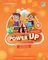 POWER UP 4 ACTIVITY BOOK (+ DIGITAL PACK) 2ND ED