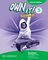 OWN IT! 3 WORKBOOK (+ DIGITAL PACK) 2ND ED