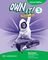 OWN IT! 3 WORKBOOK (+ DIGITAL PACK) 2ND ED
