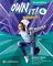 OWN IT! 4 STUDENTS BOOK (+ DIGITAL PACK) 2ND ED OWN IT! 4 STUDENTS BOOK (+ DIGITAL PACK) 2ND ED