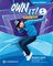 OWN IT! 1 STUDENTS BOOK (+ DIGITAL PACK) 2ND ...