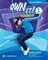 OWN IT! 1 STUDENTS BOOK (+ DIGITAL PACK) 2ND ...