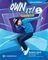 OWN IT! 1 STUDENTS BOOK (+ DIGITAL PACK) 2ND ...
