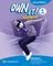 OWN IT! 1 WORKBOOK (+ DIGITAL PACK) 2ND ED