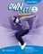 OWN IT! 1 WORKBOOK (+ DIGITAL PACK) 2ND ED