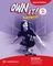 OWN IT! 2 WORKBOOK (+ DIGITAL PACK) 2ND ED