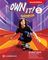 OWN IT! 2 STUDENTS BOOK (+ DIGITAL PACK) 2ND ED