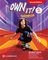 OWN IT! 2 STUDENTS BOOK (+ DIGITAL PACK) 2ND ...