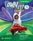 OWN IT! 3 STUDENTS BOOK (+ DIGITAL PACK) 2ND ...