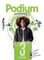 PODIUM 3 METHODE