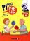 PING PONG 2 A1 METHODE